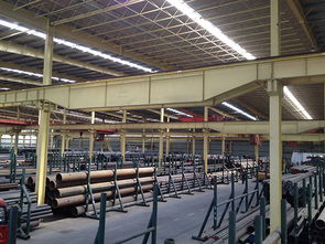 天津大無(wú)縫鋼管廠(chǎng)代理銷(xiāo)售處與天津鋼管集團(tuán)代理銷(xiāo)售處的票務(wù)代理服務(wù)解析